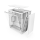 NZXT H7 FLOW (2024) White - 1292681 - zdjęcie 5